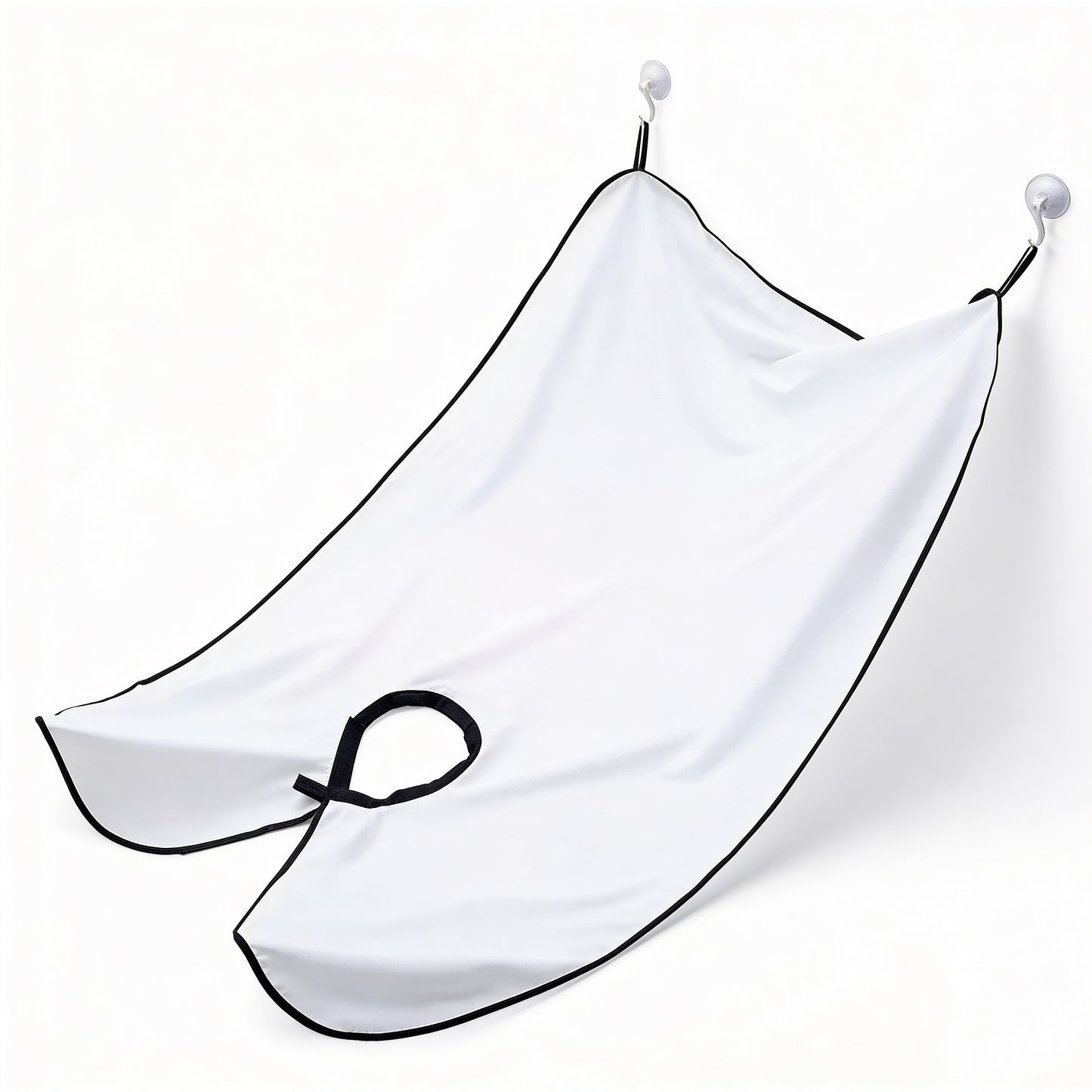 BarbCap Pro Beard Catcher
