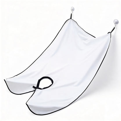 BarbCap Pro Beard Catcher