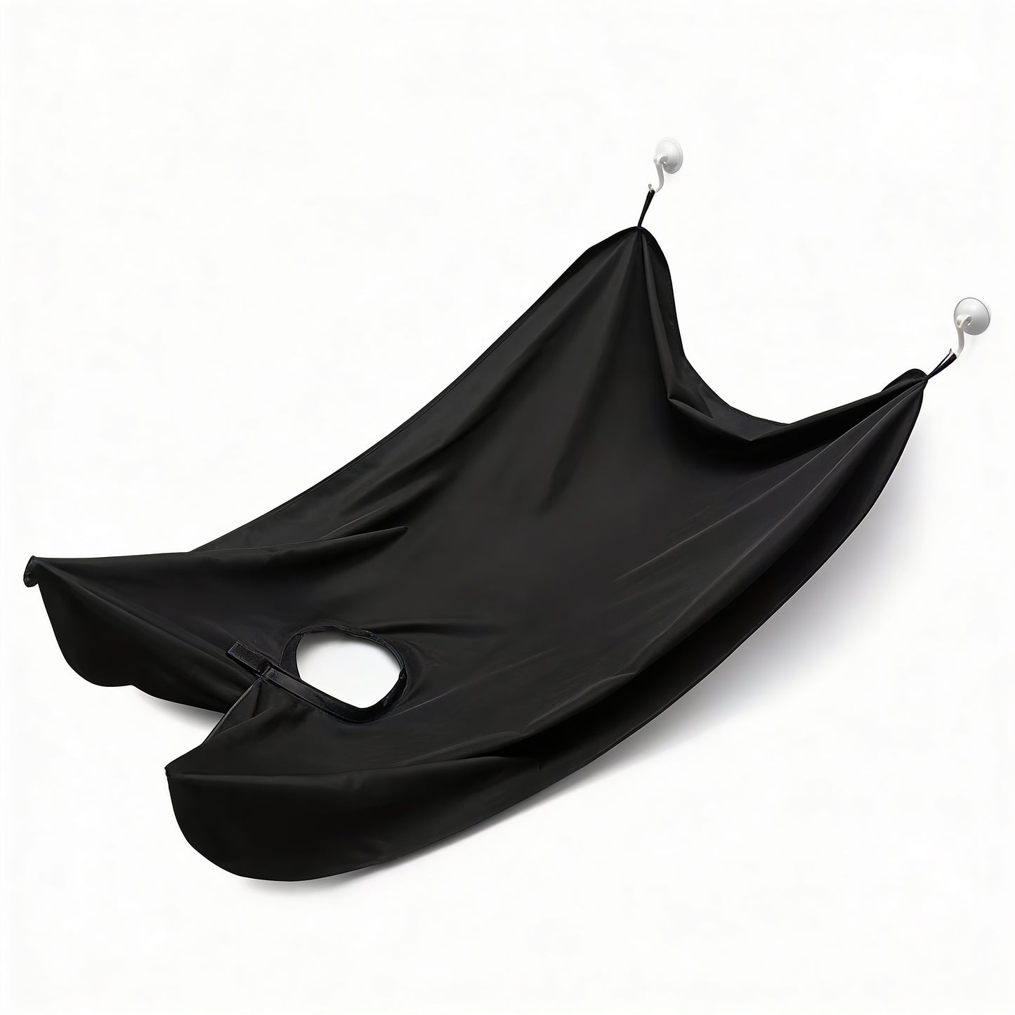 BarbCap Pro Beard Catcher