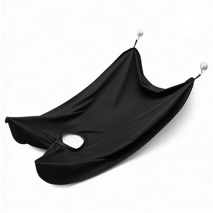 BarbCap Pro Beard Catcher